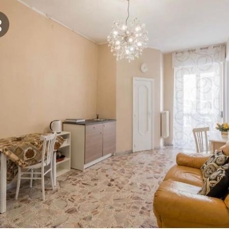 B&B Palazzo Veliero Al Castello Torre Maggiore Exteriér fotografie