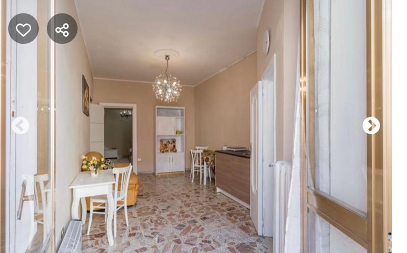 B&B Palazzo Veliero Al Castello Torre Maggiore Exteriér fotografie
