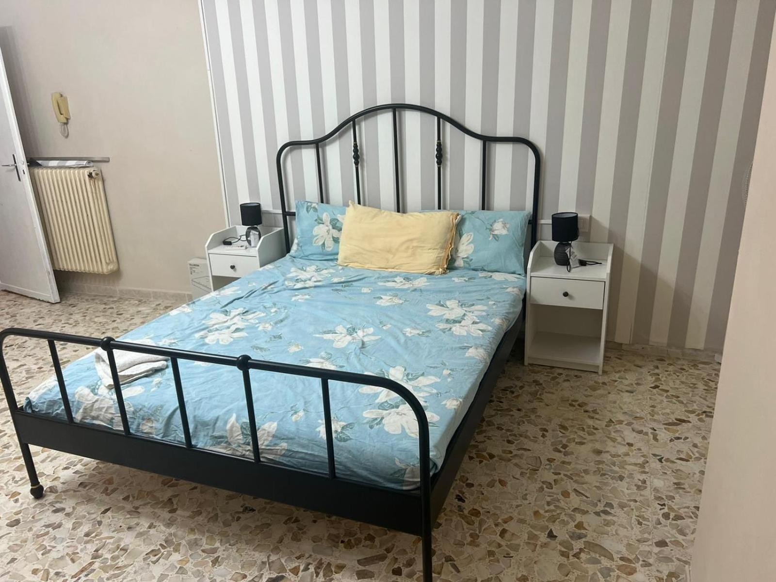 B&B Palazzo Veliero Al Castello Torre Maggiore Exteriér fotografie